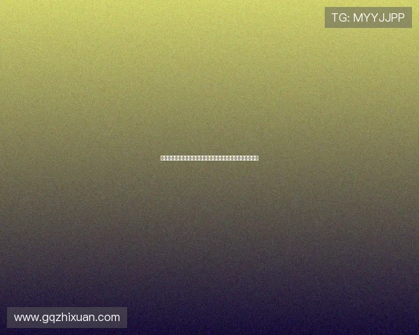 阿尔巴称埃梅里助其成长并盛赞梅西是自己心中的历史最佳球员