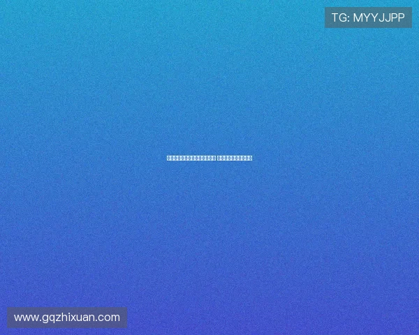 阿莫林谈曼联最后阶段困难时刻 坚信这就是红魔的精神