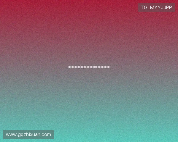 巴萨年底将与秘鲁国家队进行商业友谊赛 主力阵容大部分将参赛