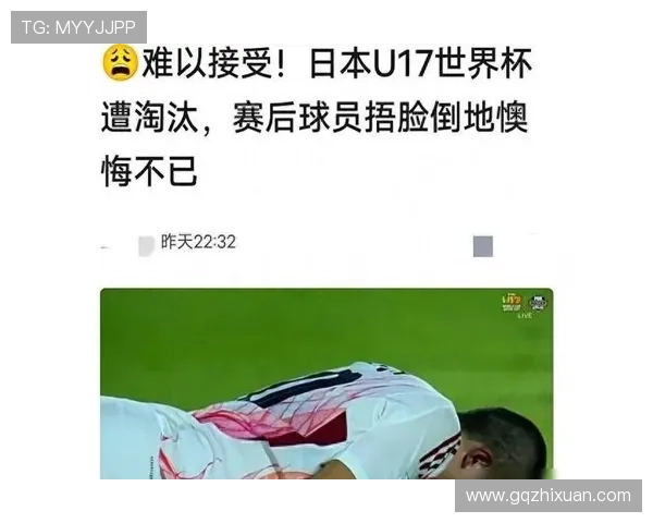 基德坦言球队失利因疲劳与失误对手表现极具侵略性防守不力