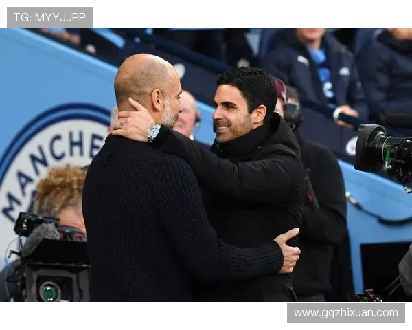 伊劳拉坦言面对哈兰德速度优势难以抵挡的真实体验与挑战