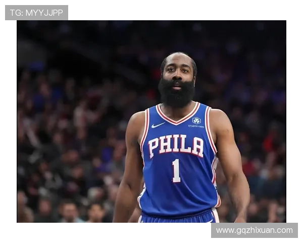 卢指导坦言哈登上赛季末期疲惫不堪责任在我们团队