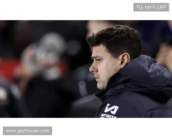 切尔西冬窗将正式报价伊万托尼重返英超引发关注