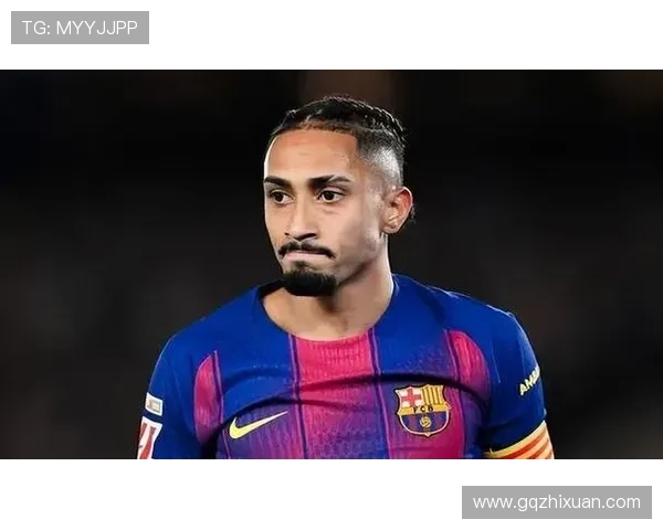 拉菲尼亚缺席巴萨今日训练确定无缘即将到来的国家德比