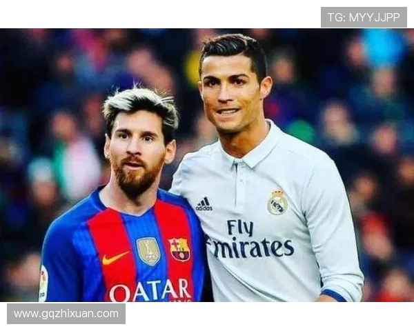梅西与C罗再创辉煌38岁梅西17次入选最佳40岁C罗15次紧随其后