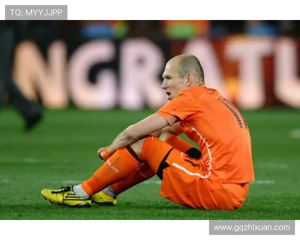 科贝尔展望德国杯对阵药厂期待主场反弹与不同表现