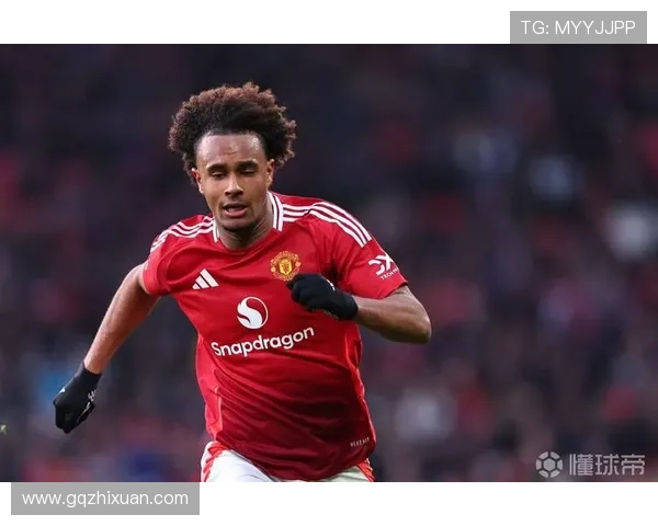 罗马计划租借齐尔克泽后再买入但仅愿出2000万镑