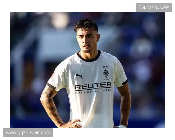 韩国归化球员的文化融入：年轻队员用心遵循传统礼仪与尊重长辈