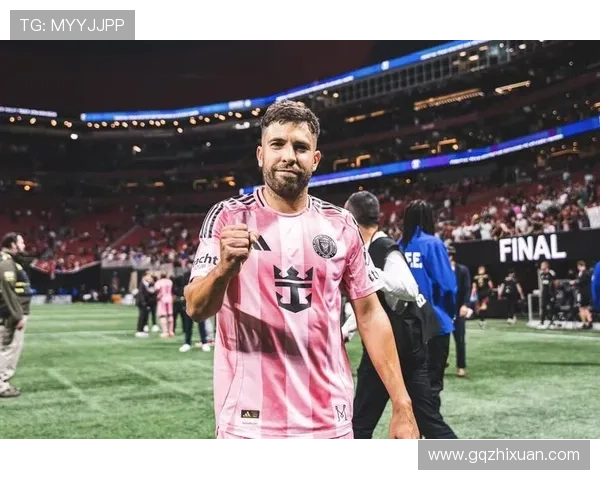 阿尔巴回顾职业生涯成就退役决定经过深思熟虑