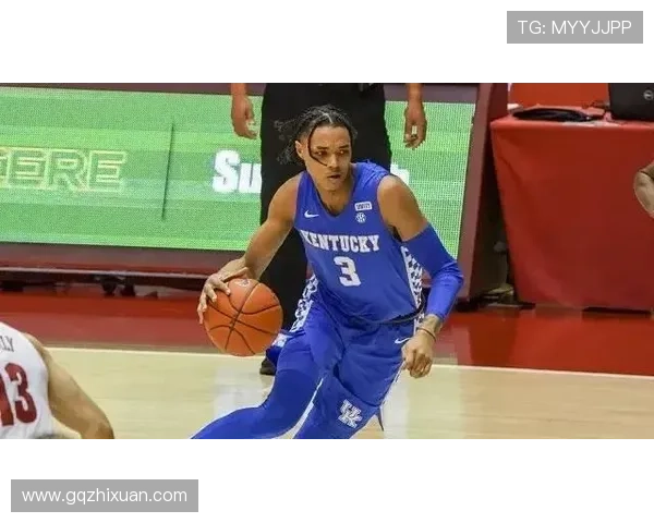 基德透露浓眉进行球场训练正在恢复中球队将持续关注情况