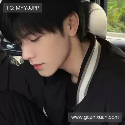 柯恋旖